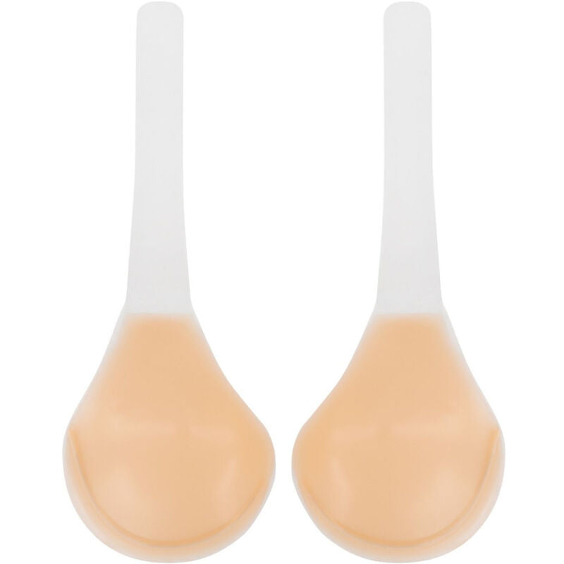 SUTIÃ DE SILICONE ELEVADORES