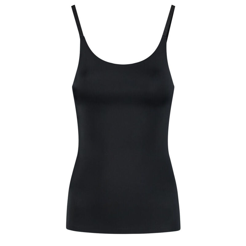 CAMISETA INVISIBLE SINGLET LIGHT CONTROL