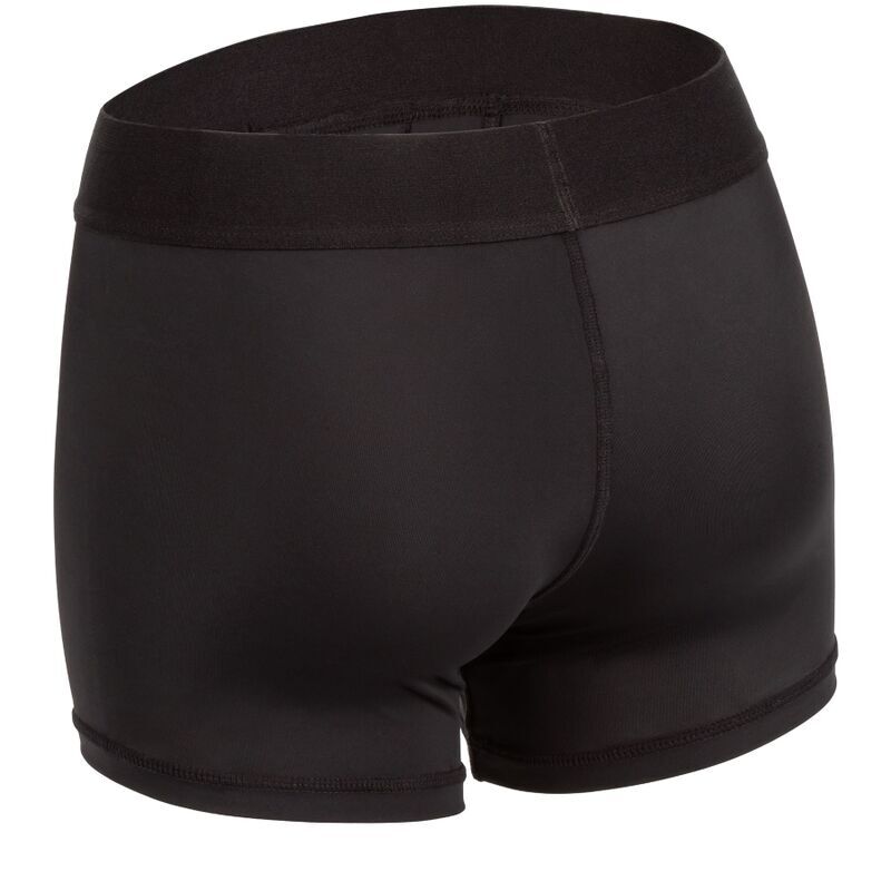 BOXER ESTILO ARNÊS