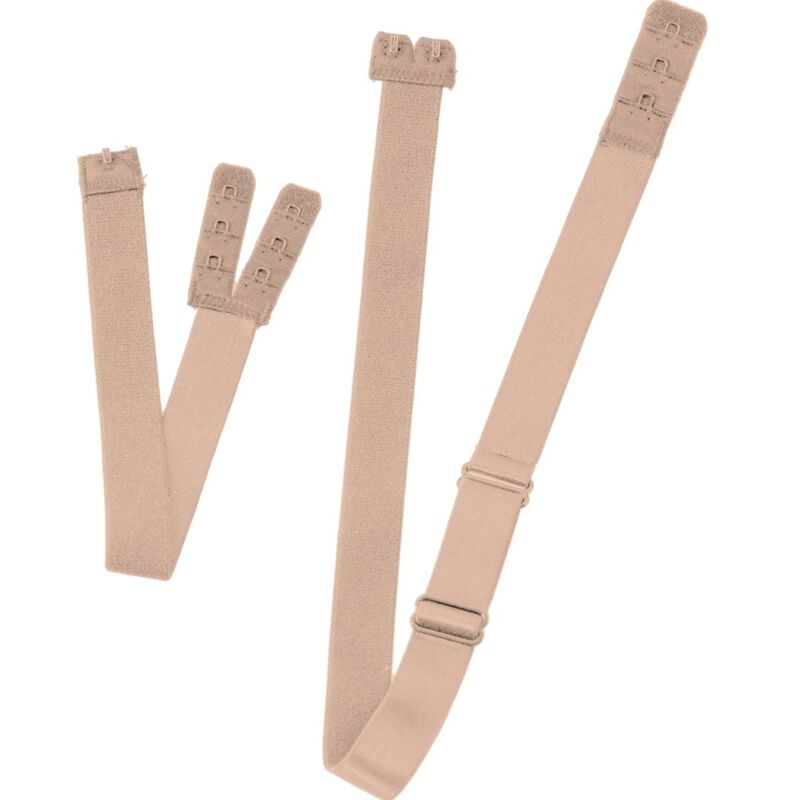3 CORREIAS PARA COSTAS