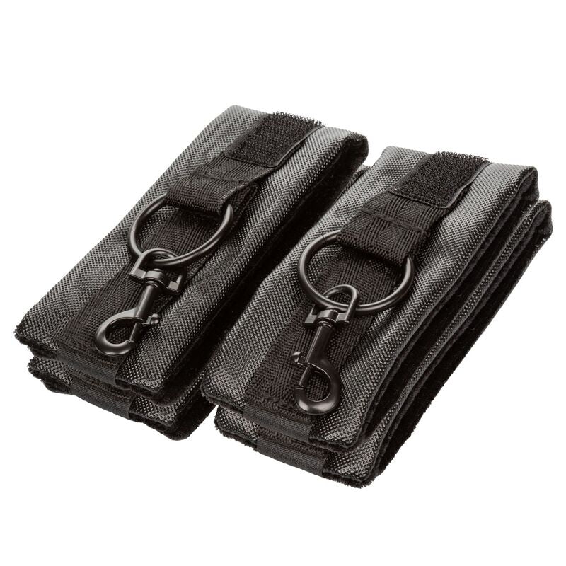 ALGEMAS CALEX BOUNDLESS HOG TIE