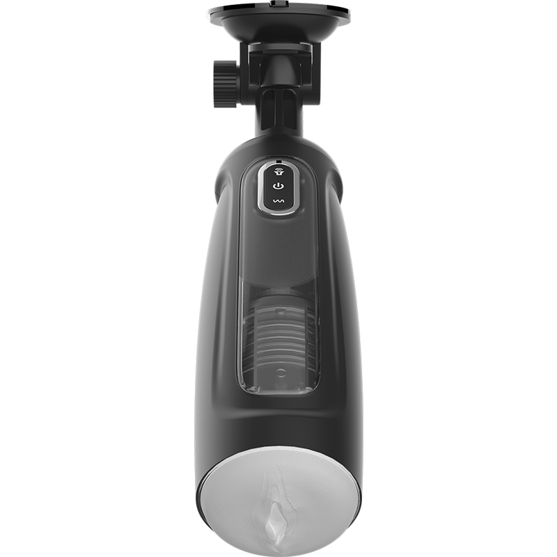 TORNADO 360 ROTATE TECH STROKER