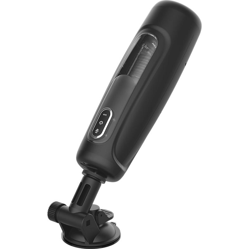 TORNADO 360 ROTATE TECH STROKER