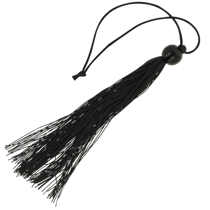 CONJUNTO DE CASAIS NÚMERO 2