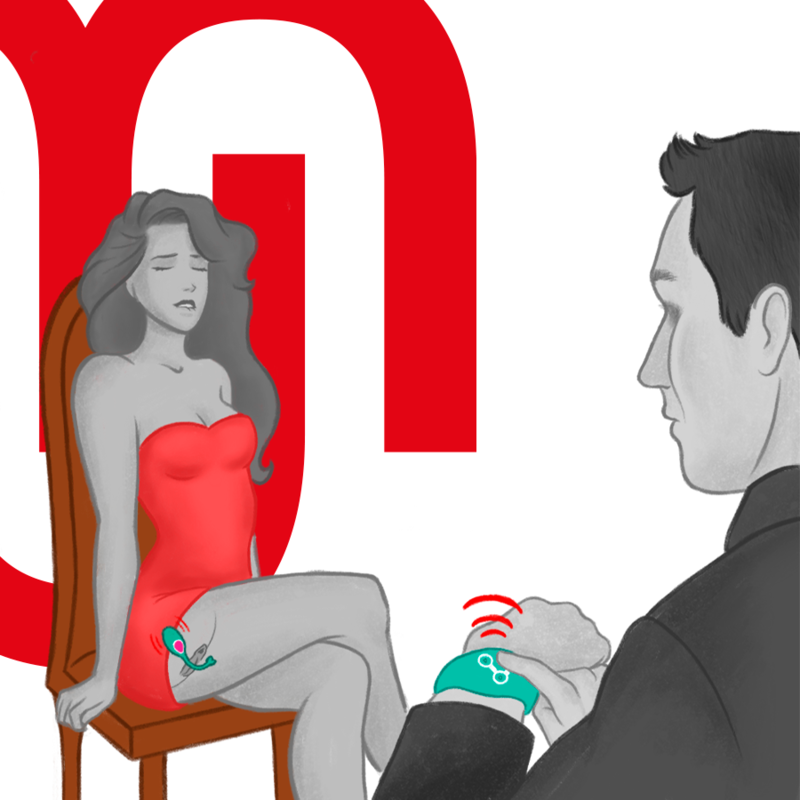 RELÓGIO COM TECNOLOGIA SEM FIO