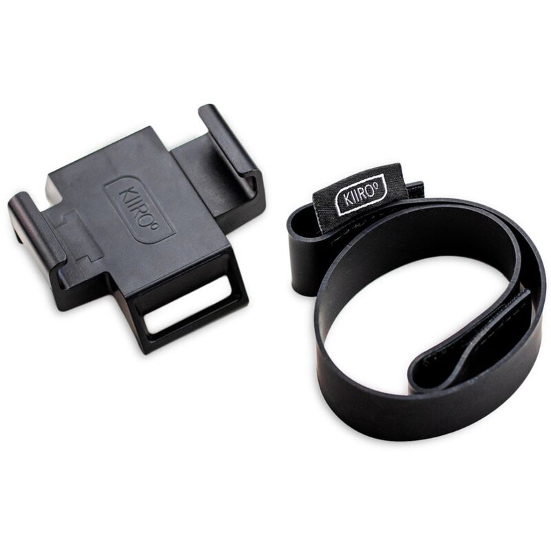 SUPORTE DE TELEFONE KEON DA ADAPTADOR MÓVEL