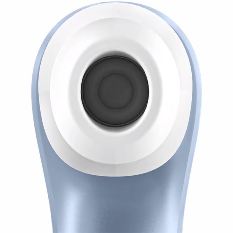 ESTIMULADOR DE CLITÓRIS PULSO DE AR PRO 2