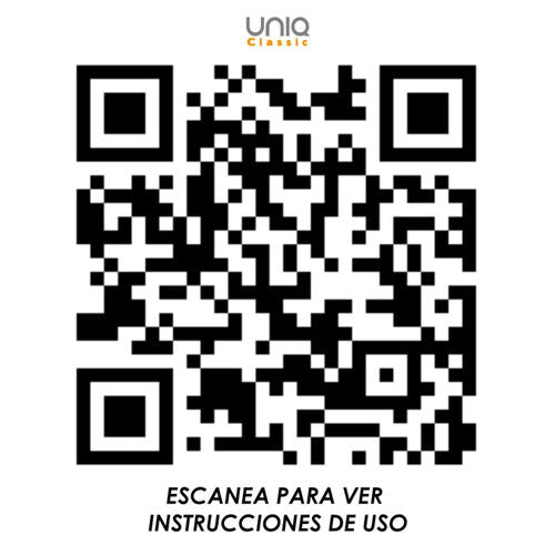 CLASSIC SEM LÁTEX PRESERVATIVOS 3 UNIDADES