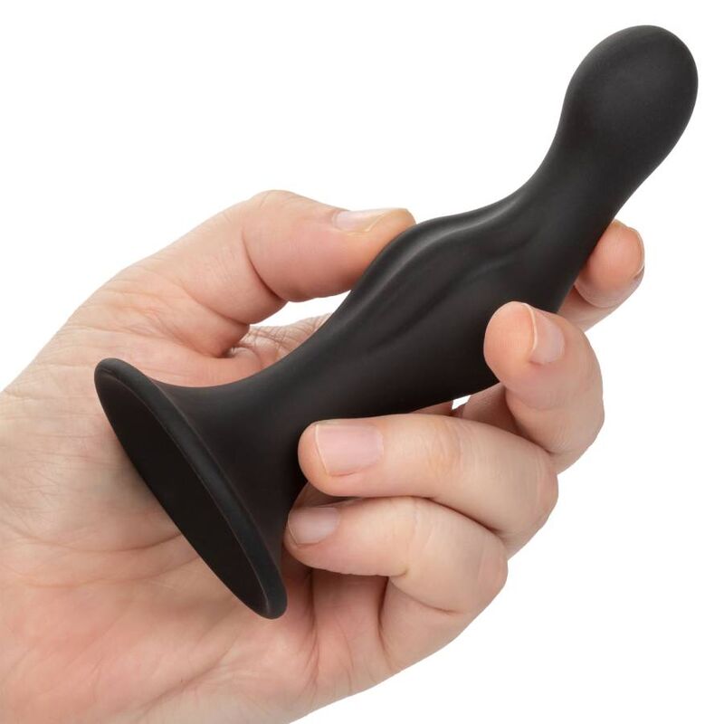 KIT DE ONDULADO ANAL