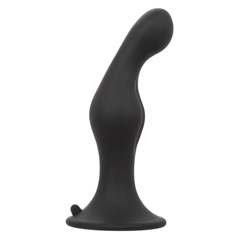 KIT DE ONDULADO ANAL