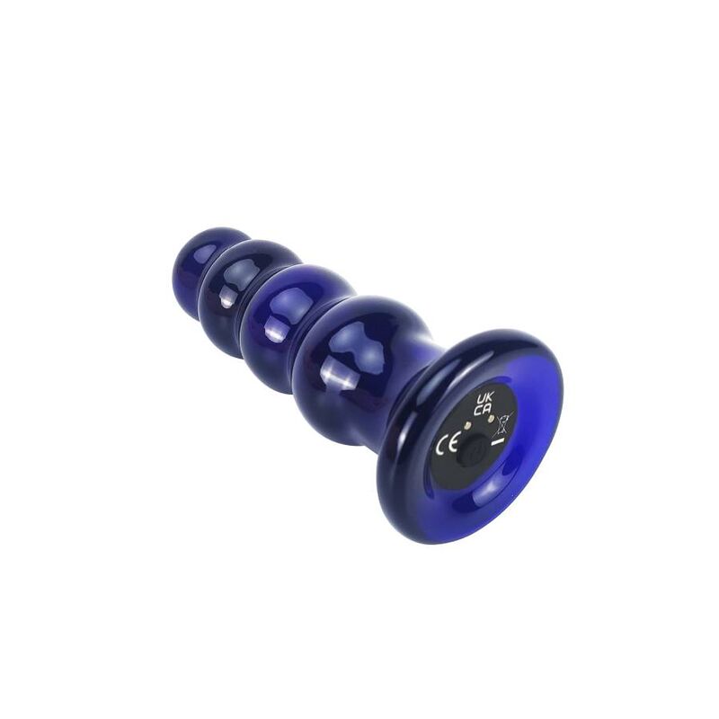 PLUG ANAL RADIANT