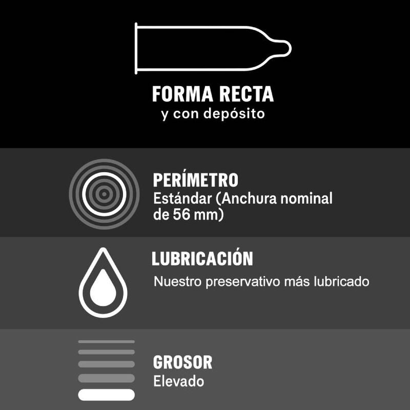 PRESERVATIVOS DUREX CONEXÃO PERFEITA LUBRIFICAÇÃO EXTRA DE SILICONE 10 UNIDADES