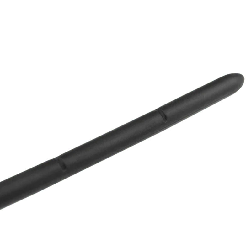 SILICONE FLEXÍVEL ELECTRO-SEX URETAL SOM 7 MM