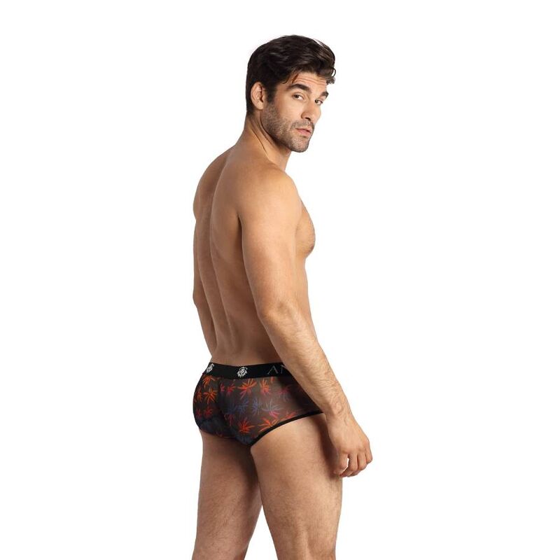 ANAIS HOMEM - CALÇA CHILL BOXER