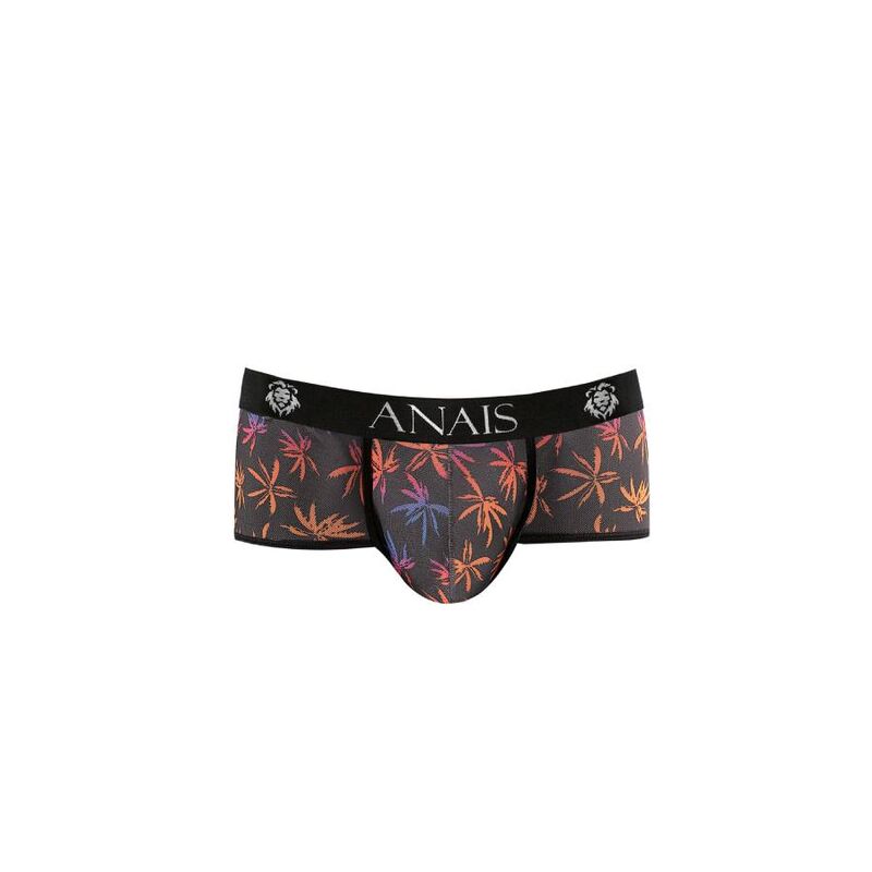 ANAIS HOMEM - CALÇA CHILL BOXER