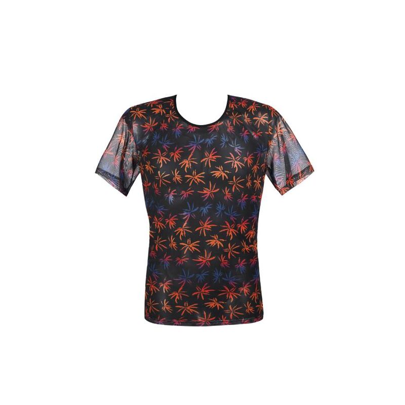 ANAIS HOMEM - CHILL T-SHIRT