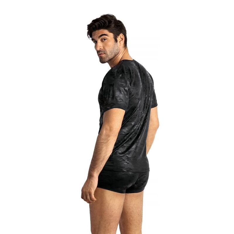 ANAIS HOMEM - ELECTRO T-SHIRT