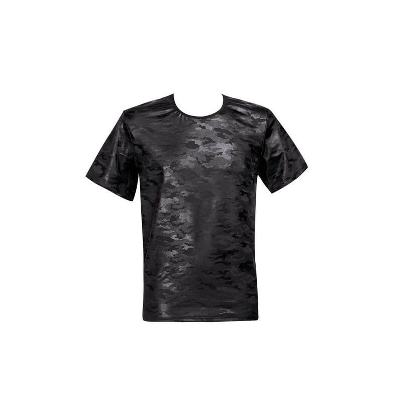 ANAIS HOMEM - ELECTRO T-SHIRT