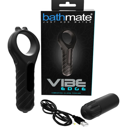 VIBE EDGE