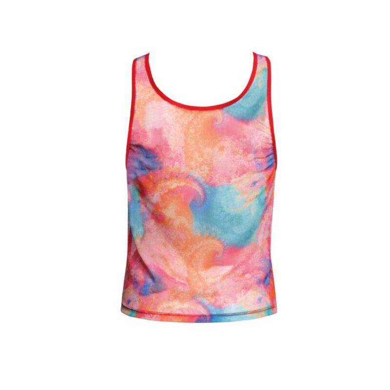 ANAIS HOMEM - FALCON TOP