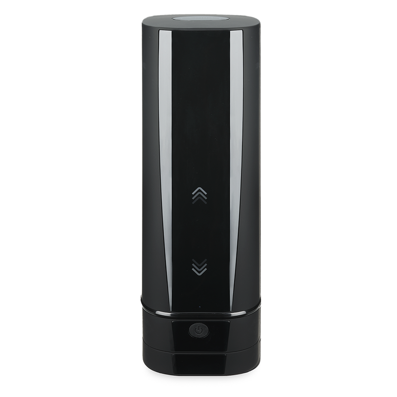 ONYX+ MASTURBADOR TELEDILDONIC COM TEXTURA DE PELE