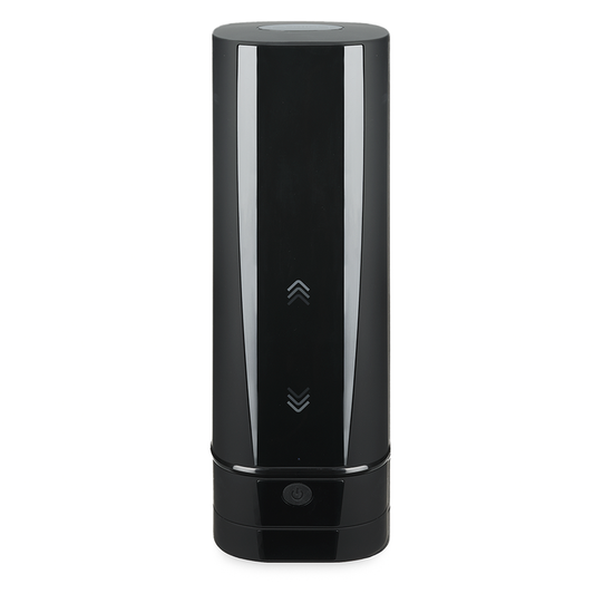 ONYX+ MASTURBADOR TELEDILDONIC COM TEXTURA DE PELE