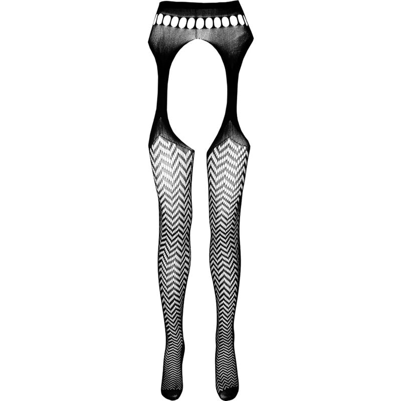 COLEO ECO BODYSTOCKING ECO S002