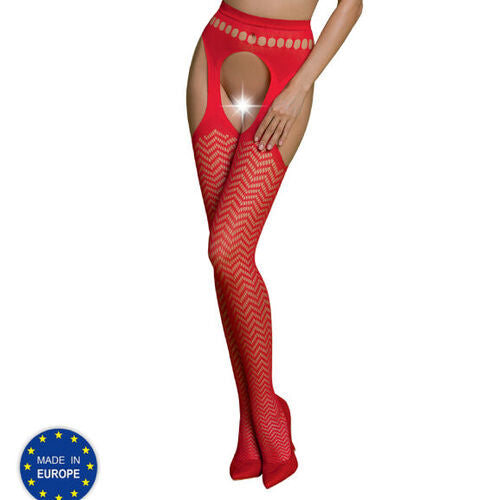 COLEO ECO BODYSTOCKING ECO S002