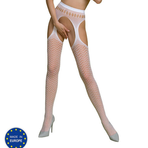 COLEO ECO BODYSTOCKING ECO S002