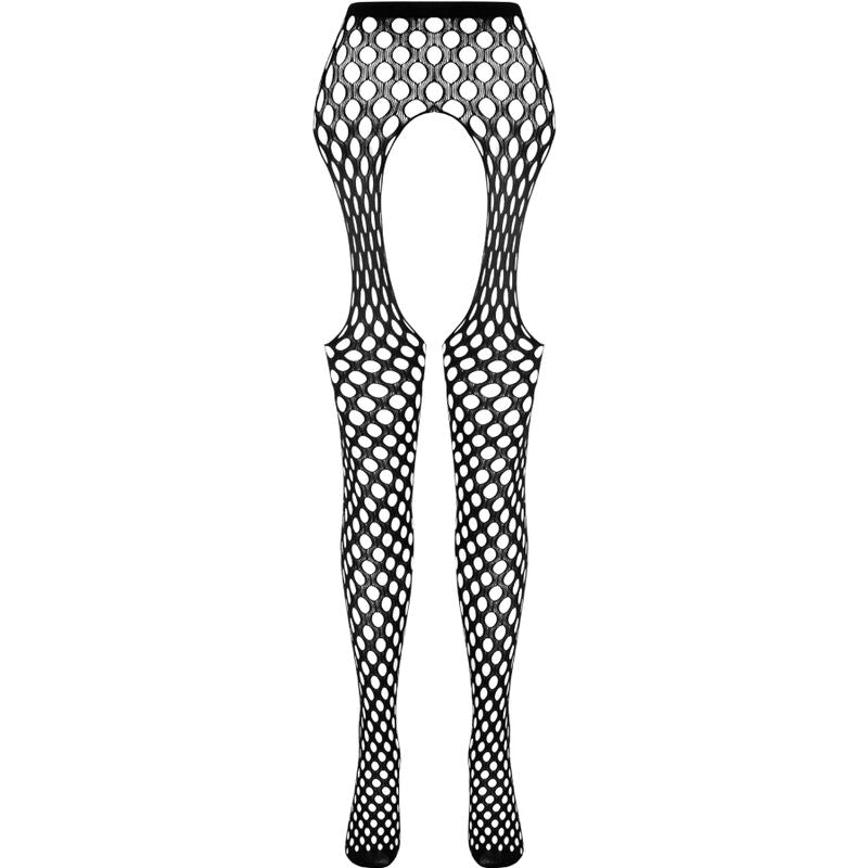 BODY SEXY COLEÇÃO ECO BODYSTOCKING ECO