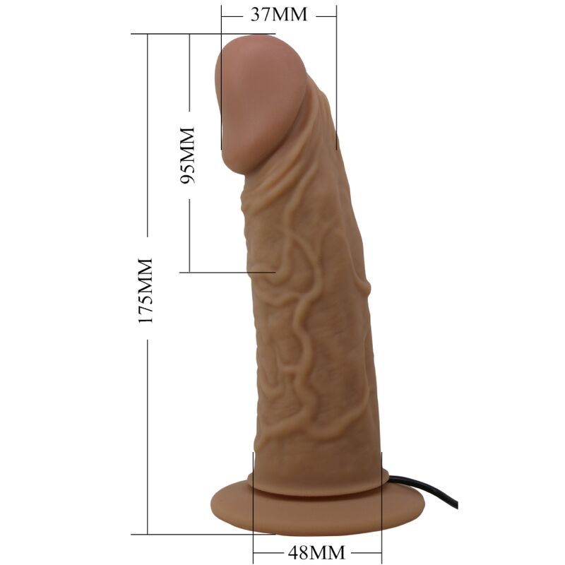 CUECAS DE ARNÊS COM DILDO DE VIBRAO INCLUÍDO