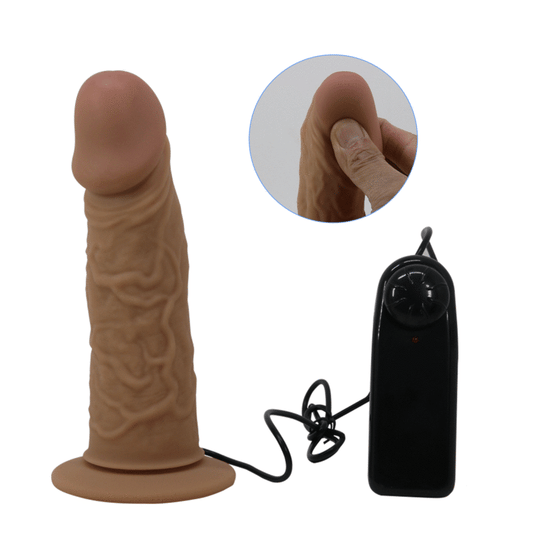 CUECAS DE ARNÊS COM DILDO DE VIBRAO INCLUÍDO