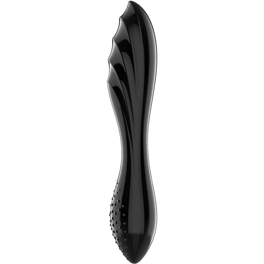VIBRADOR CRISTAL DESLUMBRANTE