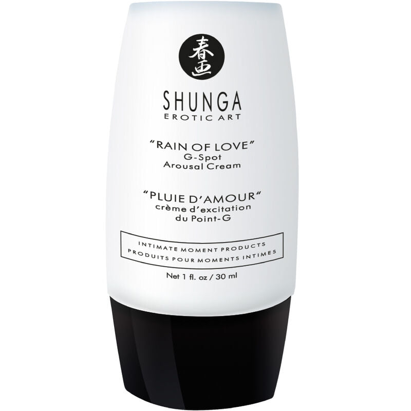 KIT SHUNGA NAUGHTIER