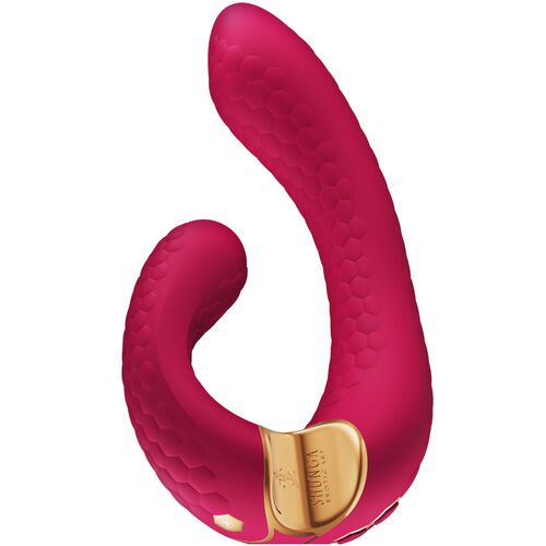 MASSAGEADOR ÍNTIMO MIYO DIVERSAS CORES