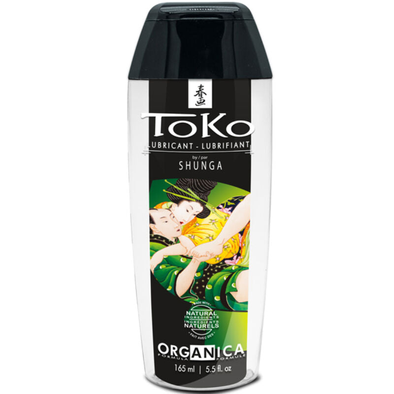 KIT JARDIM COLEÇÃO ORGÂNICA EDO
