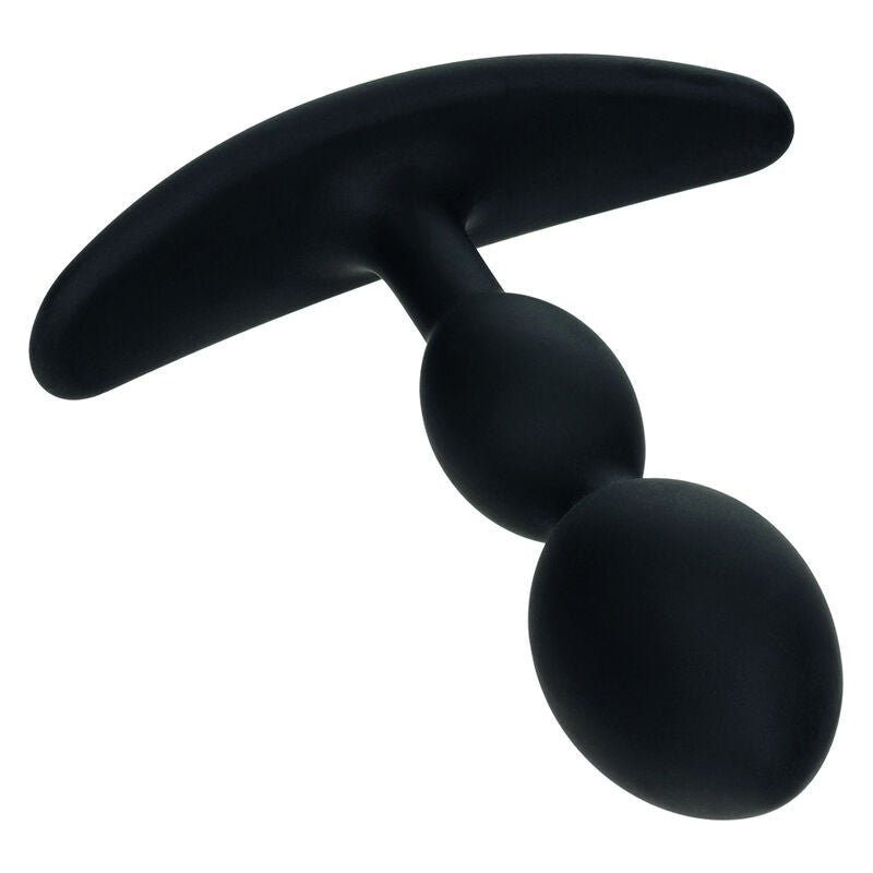 BOUNDLESS PLUG DE LÁGRIMA 2X
