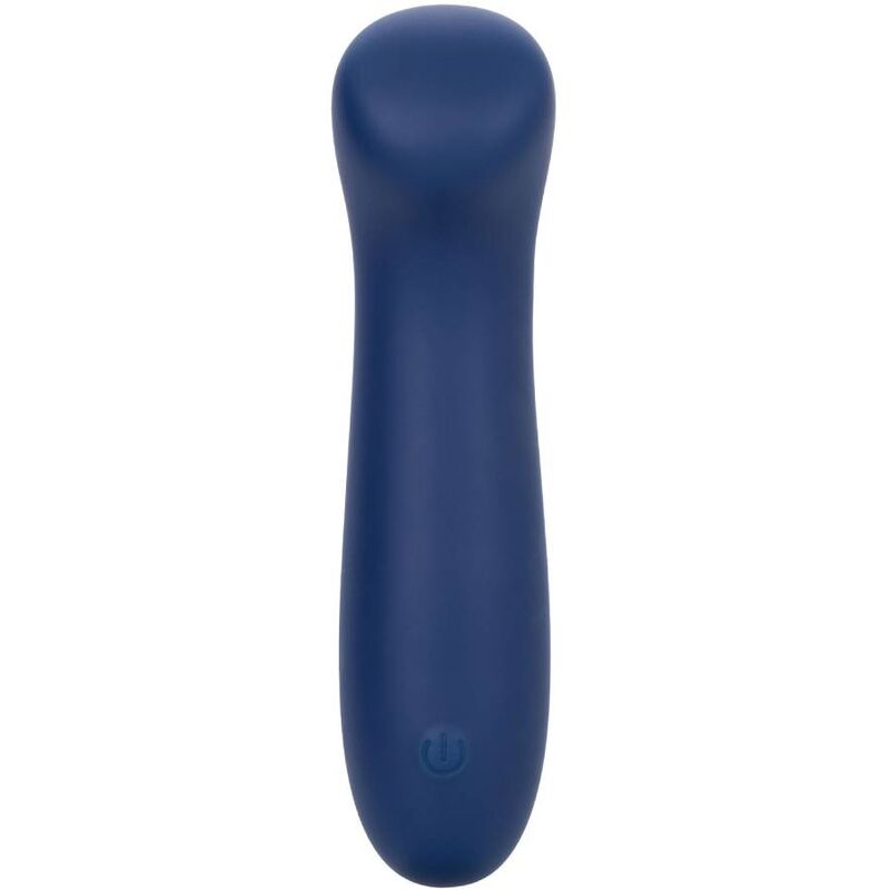 CASHMERE CETIM G AZUL