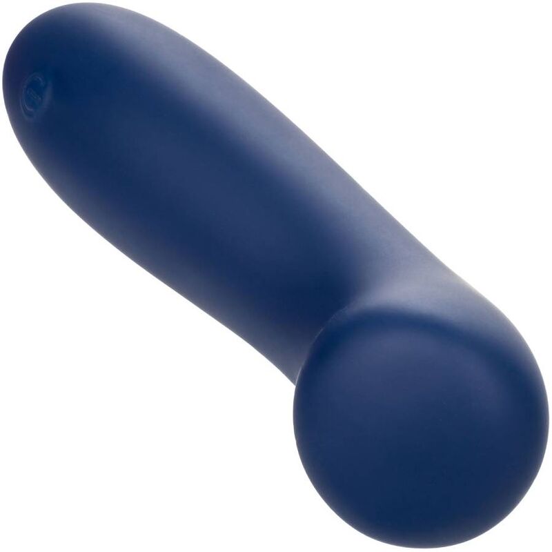 CASHMERE CETIM G AZUL