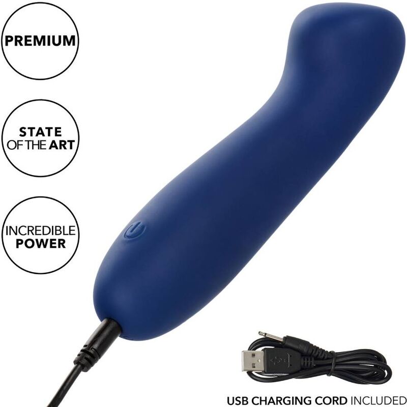 CASHMERE CETIM G AZUL