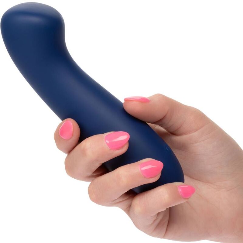CASHMERE CETIM G AZUL