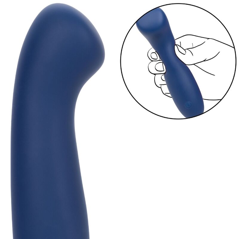 CASHMERE CETIM G AZUL