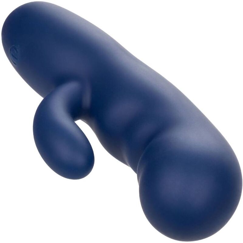 CASHMERE SILK DUO AZUL