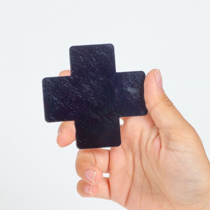 UAU PEITOS! X COBERTURAS DE BICO