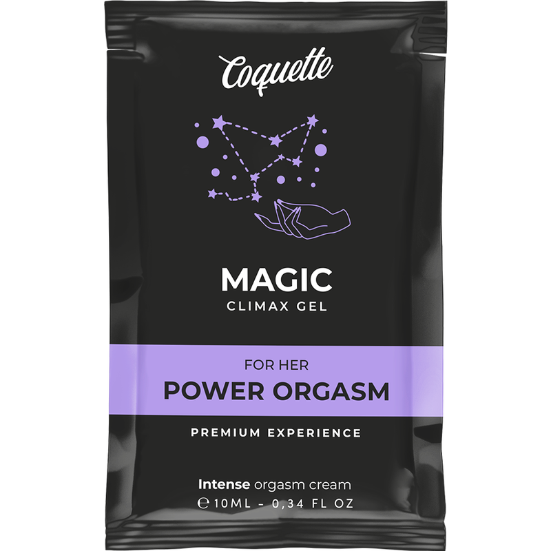 PLEASURE KIT BRONZE NÍVEL 1