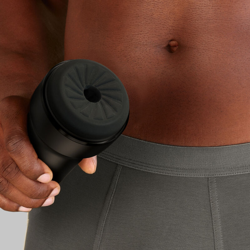 FEEL POCKET MASTURBADOR MASCULINO