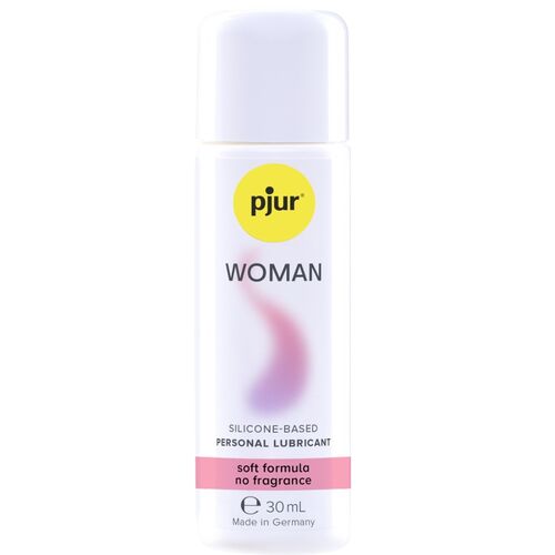 LUBRIFICANTE MULHER BODYGLIDE 30 ML