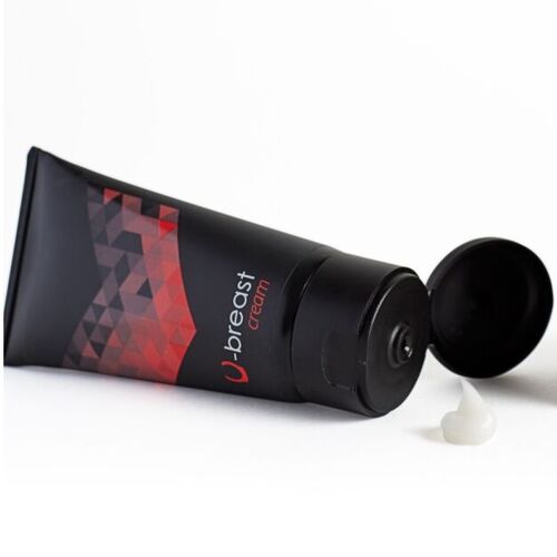 CREME DE AUMENTO DE SEIOS U-BREAST 100 ML