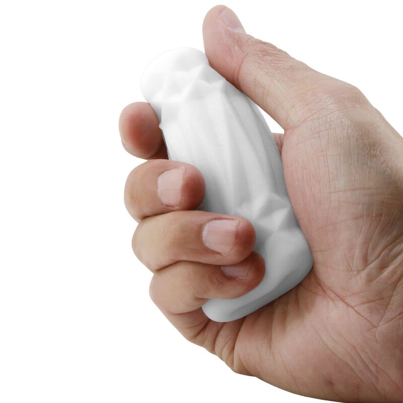 MASTURBADOR MASCULINO PODE MODELO 2