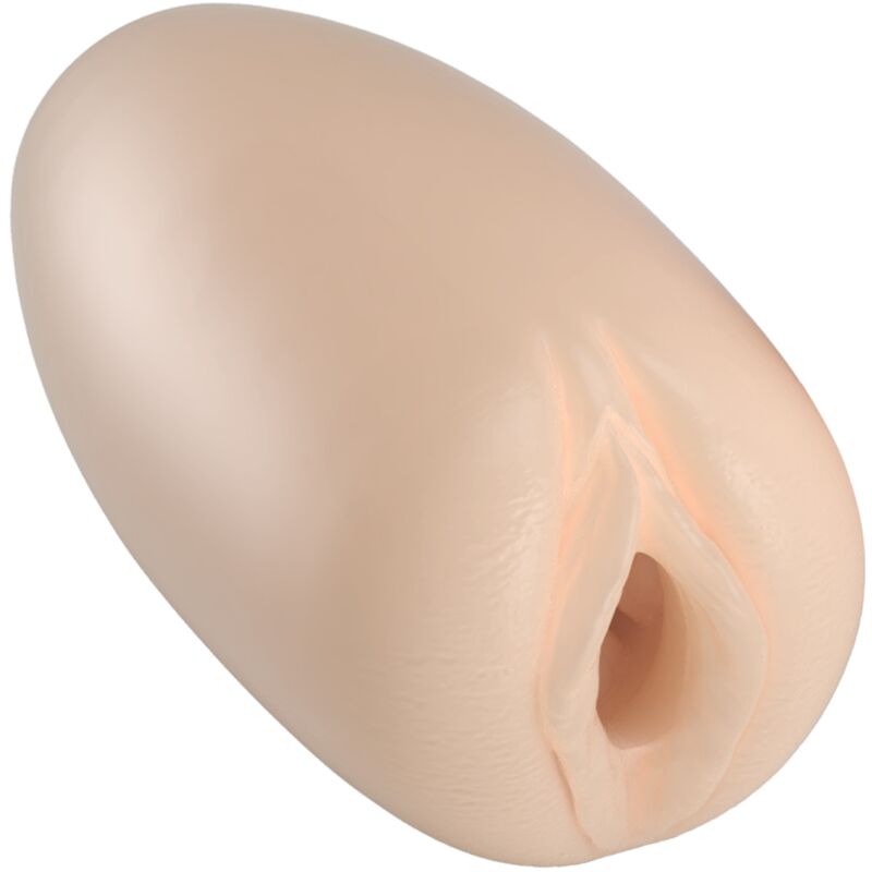 MASTURBADOR MASCULINO CATHERINE